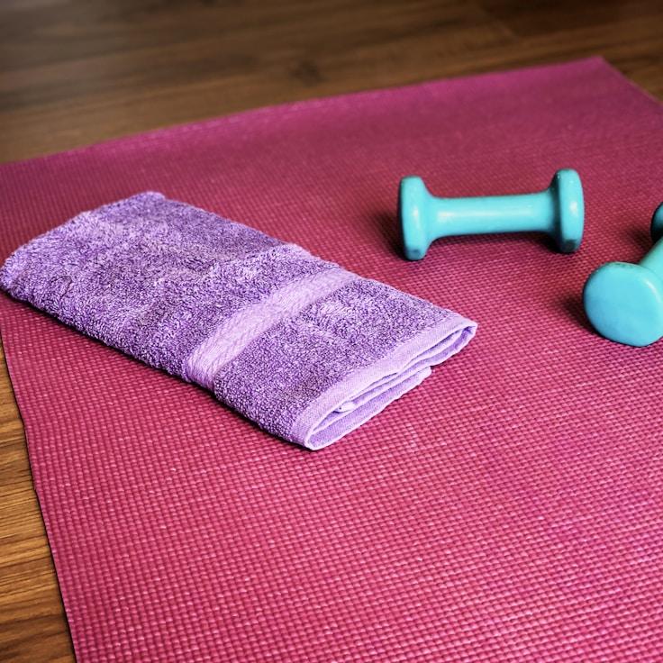 Choosing the right gym environment